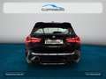 BMW X3 M M-Paket Head-Up+AHK+Navi+Laser+SHZ+HiFi+LED Schwarz - thumbnail 4
