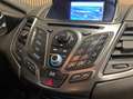 Ford Fiesta 1.0 Style|Navigatie|Airco| Blauw - thumbnail 17