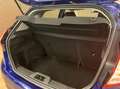 Ford Fiesta 1.0 Style|Navigatie|Airco| Blauw - thumbnail 14