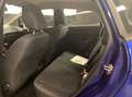 Ford Fiesta 1.0 Style|Navigatie|Airco| Blauw - thumbnail 13