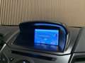 Ford Fiesta 1.0 Style|Navigatie|Airco| Blauw - thumbnail 16