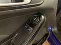 Ford Fiesta 1.0 Style|Navigatie|Airco| Blauw - thumbnail 12