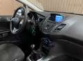 Ford Fiesta 1.0 Style|Navigatie|Airco| Blauw - thumbnail 15