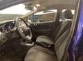 Ford Fiesta 1.0 Style|Navigatie|Airco| Blauw - thumbnail 8