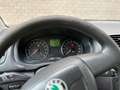 Skoda Fabia Fabia 1.2 TDI Greenline Beige - thumbnail 13