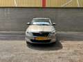 Skoda Fabia Fabia 1.2 TDI Greenline Beige - thumbnail 3