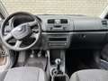 Skoda Fabia Fabia 1.2 TDI Greenline Beige - thumbnail 15