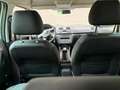 Skoda Fabia Fabia 1.2 TDI Greenline Beige - thumbnail 6