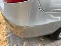 Skoda Fabia Fabia 1.2 TDI Greenline Beige - thumbnail 18