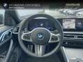 BMW 528 eDrive35 286ch M Sport - thumbnail 6
