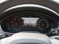 Audi A4 35TDI Stronic LED Navi PDC v/h SHZ Schwarz - thumbnail 12