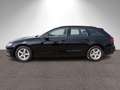 Audi A4 35TDI Stronic LED Navi PDC v/h SHZ Schwarz - thumbnail 4