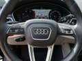 Audi A4 35TDI Stronic LED Navi PDC v/h SHZ Schwarz - thumbnail 14