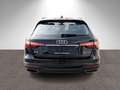 Audi A4 35TDI Stronic LED Navi PDC v/h SHZ Schwarz - thumbnail 3