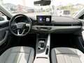 Audi A4 35TDI Stronic LED Navi PDC v/h SHZ Schwarz - thumbnail 7