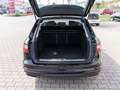 Audi A4 35TDI Stronic LED Navi PDC v/h SHZ Schwarz - thumbnail 9
