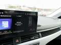 Audi A4 35TDI Stronic LED Navi PDC v/h SHZ Schwarz - thumbnail 17