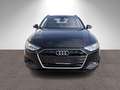 Audi A4 35TDI Stronic LED Navi PDC v/h SHZ Schwarz - thumbnail 5