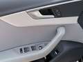 Audi A4 35TDI Stronic LED Navi PDC v/h SHZ Schwarz - thumbnail 15