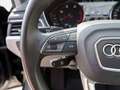 Audi A4 35TDI Stronic LED Navi PDC v/h SHZ Schwarz - thumbnail 13