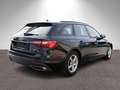 Audi A4 35TDI Stronic LED Navi PDC v/h SHZ Schwarz - thumbnail 2