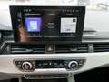Audi A4 35TDI Stronic LED Navi PDC v/h SHZ Schwarz - thumbnail 10