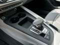 Audi A4 35TDI Stronic LED Navi PDC v/h SHZ Schwarz - thumbnail 11