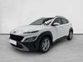 Hyundai KONA 1.0 TGDI Maxx 4x2 Blanco - thumbnail 1