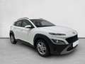 Hyundai KONA 1.0 TGDI Maxx 4x2 Blanco - thumbnail 3