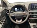 Hyundai KONA 1.0 TGDI Maxx 4x2 Blanco - thumbnail 9