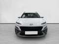 Hyundai KONA 1.0 TGDI Maxx 4x2 Blanco - thumbnail 2