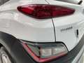 Hyundai KONA 1.0 TGDI Maxx 4x2 Blanco - thumbnail 17