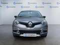 Renault Captur Xtreme Cuir Gps Alu Grip Gris - thumbnail 8