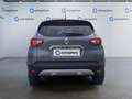 Renault Captur Xtreme Cuir Gps Alu Grip Gris - thumbnail 9