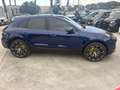 Porsche Macan Macan I 2022 2.0 265cv pdk Blu/Azzurro - thumbnail 6