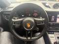 Porsche Macan Macan I 2022 2.0 265cv pdk Blu/Azzurro - thumbnail 11
