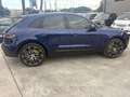Porsche Macan Macan I 2022 2.0 265cv pdk Blu/Azzurro - thumbnail 5