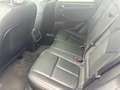 Porsche Macan Macan I 2022 2.0 265cv pdk Bleu - thumbnail 16