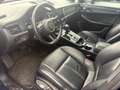 Porsche Macan Macan I 2022 2.0 265cv pdk Blu/Azzurro - thumbnail 10