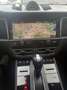 Porsche Macan Macan I 2022 2.0 265cv pdk Blu/Azzurro - thumbnail 12