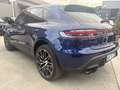 Porsche Macan Macan I 2022 2.0 265cv pdk Blu/Azzurro - thumbnail 8