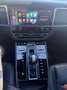 Porsche Macan Macan I 2022 2.0 265cv pdk Blu/Azzurro - thumbnail 15