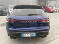 Porsche Macan Macan I 2022 2.0 265cv pdk Blu/Azzurro - thumbnail 7