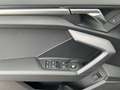 Audi A3 30 TFSI S tronic Navi Sitzhzg LED Schwarz - thumbnail 14