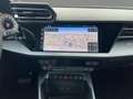 Audi A3 30 TFSI S tronic Navi Sitzhzg LED Schwarz - thumbnail 13