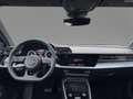 Audi A3 30 TFSI S tronic Navi Sitzhzg LED Schwarz - thumbnail 7