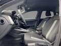 Audi A3 30 TFSI S tronic Navi Sitzhzg LED Schwarz - thumbnail 8