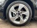 Audi A3 30 TFSI S tronic Navi Sitzhzg LED Schwarz - thumbnail 17