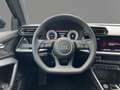 Audi A3 30 TFSI S tronic Navi Sitzhzg LED Schwarz - thumbnail 12