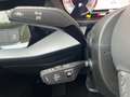 Audi A3 30 TFSI S tronic Navi Sitzhzg LED Schwarz - thumbnail 16